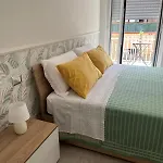 Alysia House