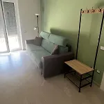 Alysia House