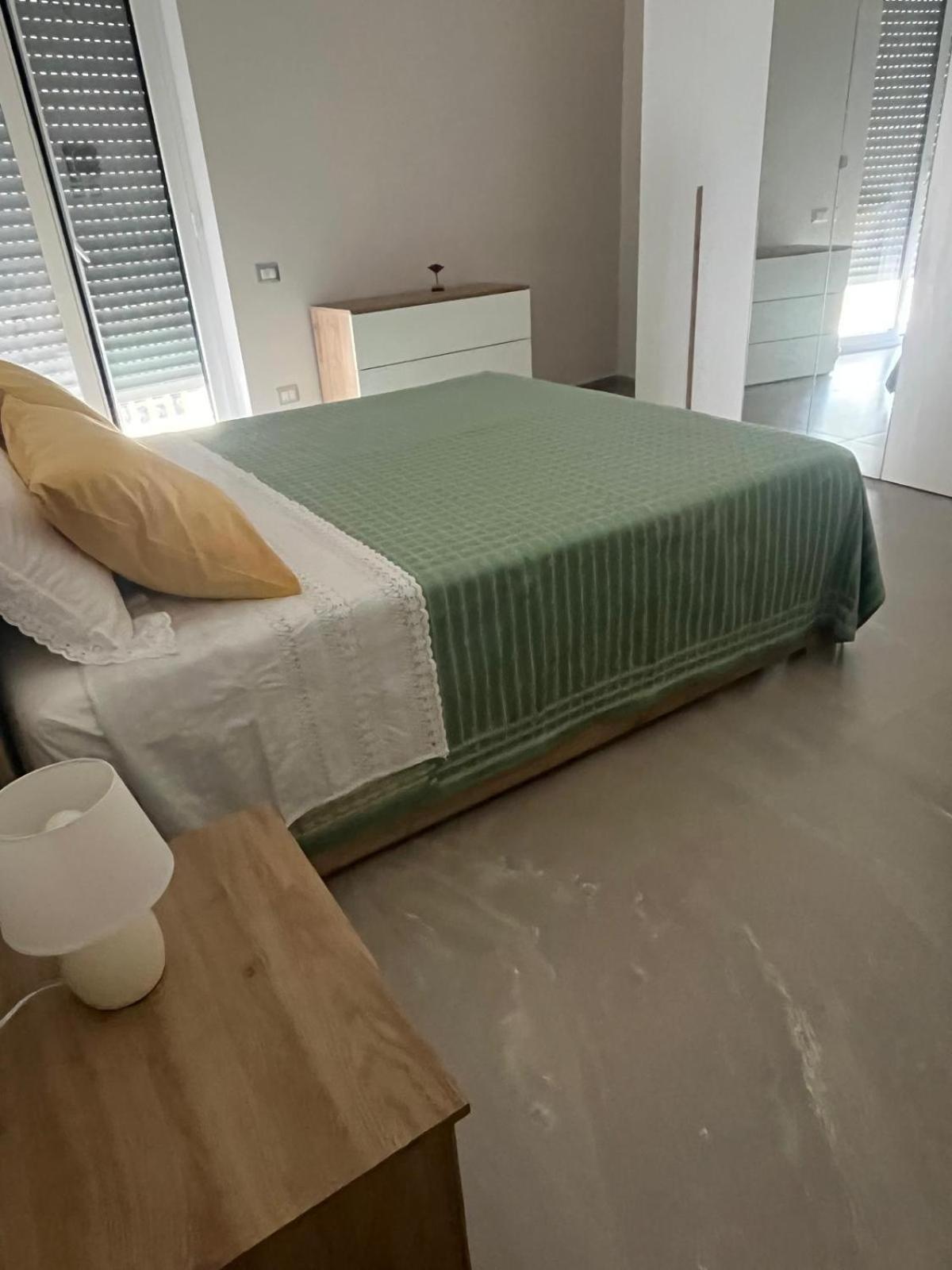 Casa vacanze Alysia House Napoli