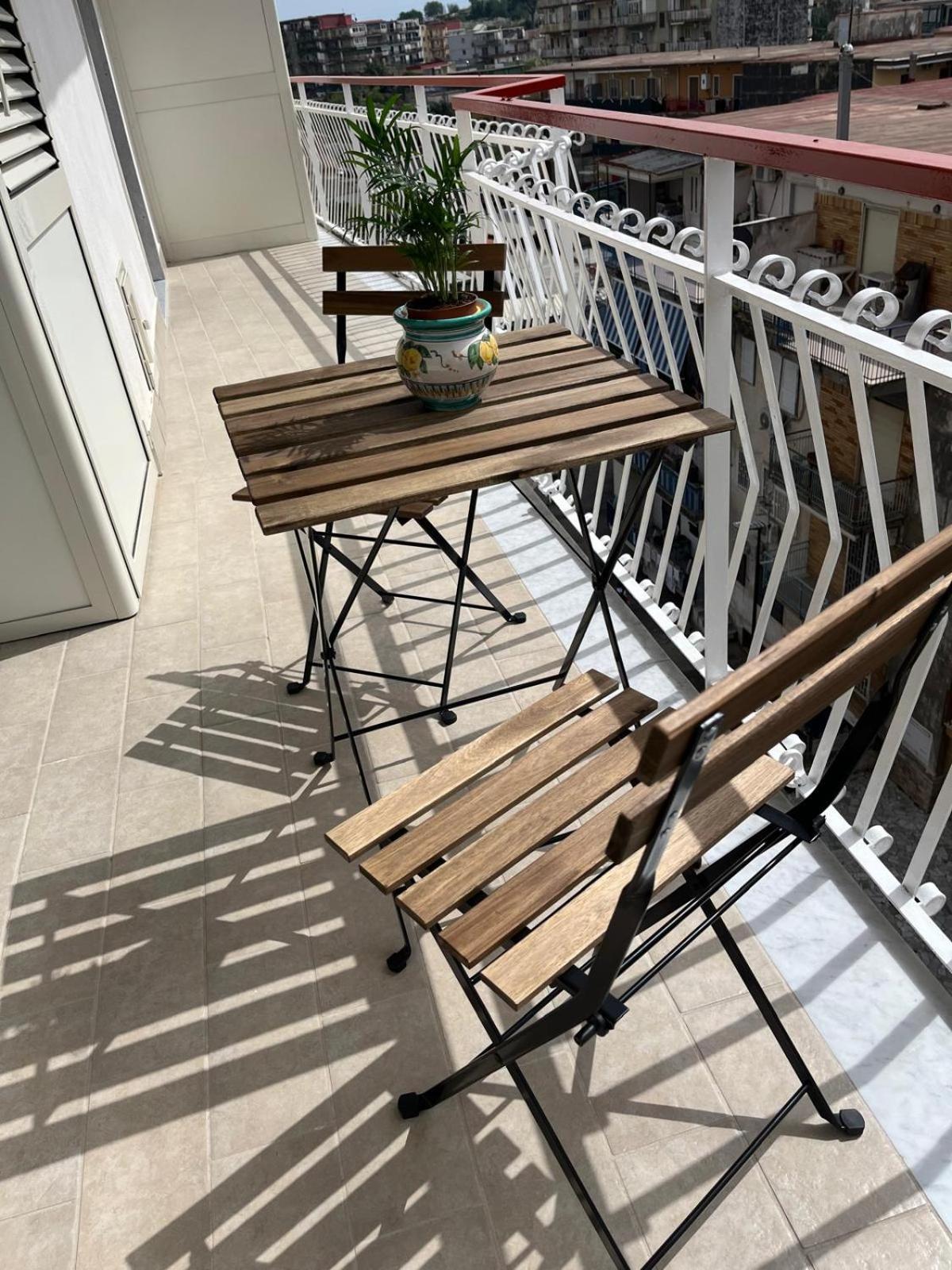 Casa vacanze Alysia House